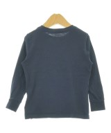Polo Ralph Lauren（ポロラルフローレン）Tシャツ・カットソー 紺 サイズ:100(3T-4T) キッズ/2200729143172