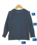 Polo Ralph Lauren（ポロラルフローレン）Tシャツ・カットソー 紺 サイズ:100(3T-4T) キッズ/2200729143172