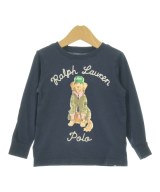 Polo Ralph Lauren Tシャツ・カットソー