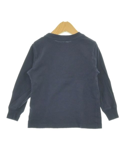 Polo Ralph Lauren（ポロラルフローレン）Tシャツ・カットソー 紺 サイズ:100(3T-4T) キッズ/2200729143189