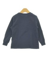 Polo Ralph Lauren（ポロラルフローレン）Tシャツ・カットソー 紺 サイズ:100(3T-4T) キッズ/2200729143189