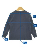 Polo Ralph Lauren（ポロラルフローレン）Tシャツ・カットソー 紺 サイズ:100(3T-4T) キッズ/2200729143189