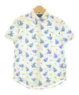 Polo Ralph Lauren シャツ