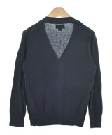 Polo Ralph Lauren（ポロラルフローレン）ニット 紺 サイズ:130(9T-10T) キッズ/2200676669039