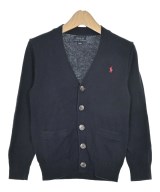 Polo Ralph Lauren ニット