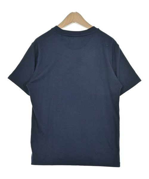 Polo Ralph Lauren（ポロラルフローレン）Tシャツ・カットソー 紺 サイズ:150(13T-14T) キッズ/2200676669046