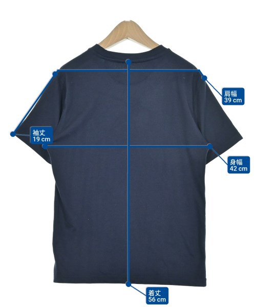 Polo Ralph Lauren（ポロラルフローレン）Tシャツ・カットソー 紺 サイズ:150(13T-14T) キッズ/2200676669046