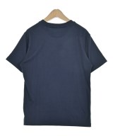 Polo Ralph Lauren（ポロラルフローレン）Tシャツ・カットソー 紺 サイズ:150(13T-14T) キッズ/2200676669046