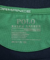 Polo Ralph Lauren（ポロラルフローレン）Tシャツ・カットソー 紺 サイズ:150(13T-14T) キッズ/2200676669046