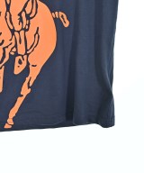 Polo Ralph Lauren（ポロラルフローレン）Tシャツ・カットソー 紺 サイズ:150(13T-14T) キッズ/2200676669046