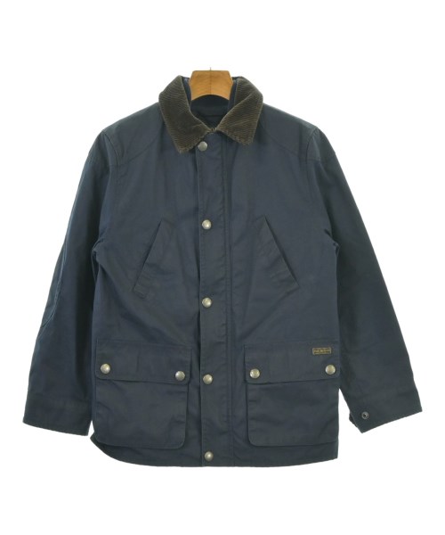 Polo Ralph Lauren(ポロラルフローレン)その他 紺 サイズ:M(120cm位)/2200683021028