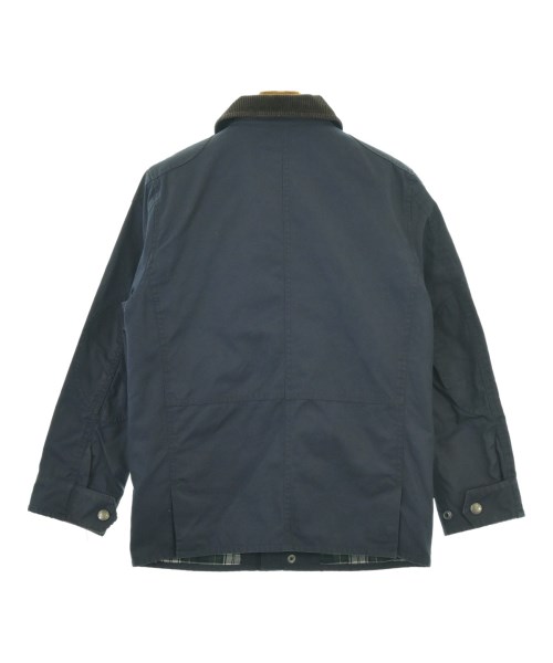 Polo Ralph Lauren（ポロラルフローレン）その他 紺 サイズ:M(120cm位) キッズ/2200683021028