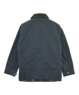 Polo Ralph Lauren（ポロラルフローレン）その他 紺 サイズ:M(120cm位) キッズ/2200683021028