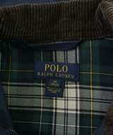 Polo Ralph Lauren（ポロラルフローレン）その他 紺 サイズ:M(120cm位) キッズ/2200683021028
