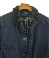 Polo Ralph Lauren（ポロラルフローレン）その他 紺 サイズ:M(120cm位) キッズ/2200683021028