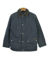 Polo Ralph Lauren ブルゾン（その他）