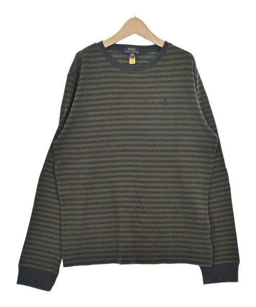 ポロラルフローレン(Polo Ralph Lauren)のPolo Ralph Lauren Tシャツ・カットソー