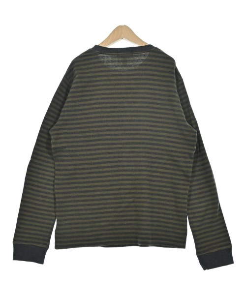 Polo Ralph Lauren（ポロラルフローレン）Tシャツ・カットソー グレー サイズ:170(17T-18T) キッズ/2200678124055