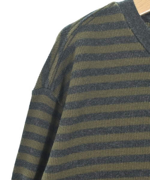 Polo Ralph Lauren（ポロラルフローレン）Tシャツ・カットソー グレー サイズ:170(17T-18T) キッズ/2200678124055