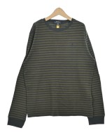 Polo Ralph Lauren（ポロラルフローレン）Tシャツ・カットソー グレー サイズ:170(17T-18T) キッズ/2200678124055