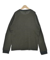 Polo Ralph Lauren（ポロラルフローレン）Tシャツ・カットソー グレー サイズ:170(17T-18T) キッズ/2200678124055