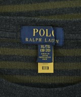 Polo Ralph Lauren（ポロラルフローレン）Tシャツ・カットソー グレー サイズ:170(17T-18T) キッズ/2200678124055