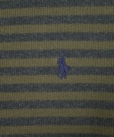 Polo Ralph Lauren（ポロラルフローレン）Tシャツ・カットソー グレー サイズ:170(17T-18T) キッズ/2200678124055