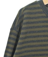 Polo Ralph Lauren（ポロラルフローレン）Tシャツ・カットソー グレー サイズ:170(17T-18T) キッズ/2200678124055