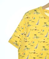 Polo Ralph Lauren（ポロラルフローレン）Tシャツ・カットソー 黄 サイズ:160(15T-16T) キッズ/2200678124062