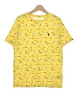 Polo Ralph Lauren Tシャツ・カットソー
