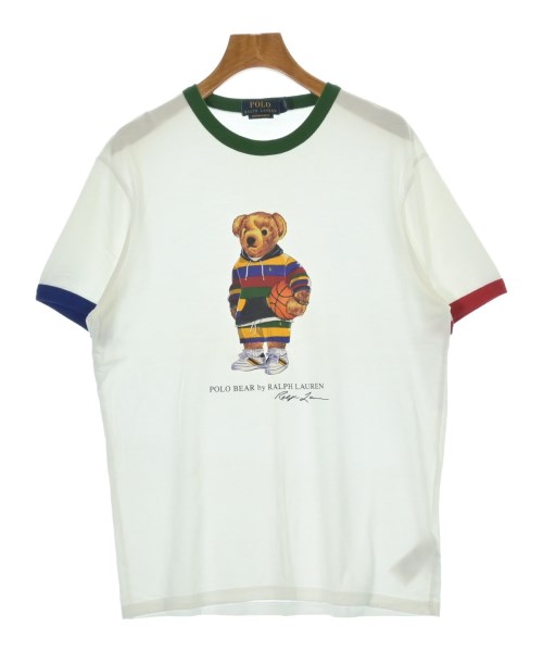 ポロラルフローレン(Polo Ralph Lauren)のPolo Ralph Lauren Tシャツ・カットソー
