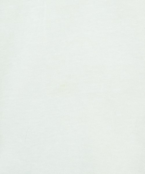 Polo Ralph Lauren（ポロラルフローレン）Tシャツ・カットソー 白 サイズ:M レディース/2200678124086
