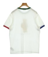 Polo Ralph Lauren（ポロラルフローレン）Tシャツ・カットソー 白 サイズ:M レディース/2200678124086