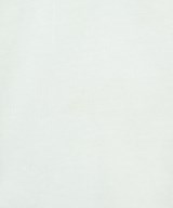 Polo Ralph Lauren（ポロラルフローレン）Tシャツ・カットソー 白 サイズ:M レディース/2200678124086
