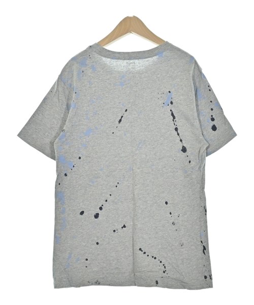 Polo Ralph Lauren（ポロラルフローレン）Tシャツ・カットソー グレー サイズ:160(15T-16T) キッズ/2200678124093