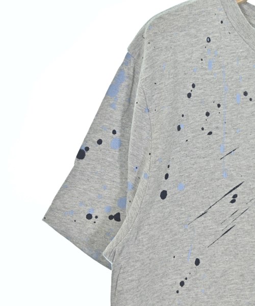 Polo Ralph Lauren（ポロラルフローレン）Tシャツ・カットソー グレー サイズ:160(15T-16T) キッズ/2200678124093