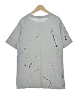Polo Ralph Lauren（ポロラルフローレン）Tシャツ・カットソー グレー サイズ:160(15T-16T) キッズ/2200678124093