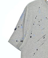 Polo Ralph Lauren（ポロラルフローレン）Tシャツ・カットソー グレー サイズ:160(15T-16T) キッズ/2200678124093