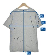 Polo Ralph Lauren（ポロラルフローレン）Tシャツ・カットソー グレー サイズ:160(15T-16T) キッズ/2200678124093