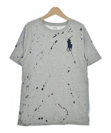 Polo Ralph Lauren Tシャツ・カットソー
