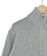 Polo Ralph Lauren（ポロラルフローレン）ニット グレー サイズ:170(17T-18T) キッズ/2200678124109