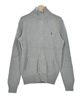 Polo Ralph Lauren ニット