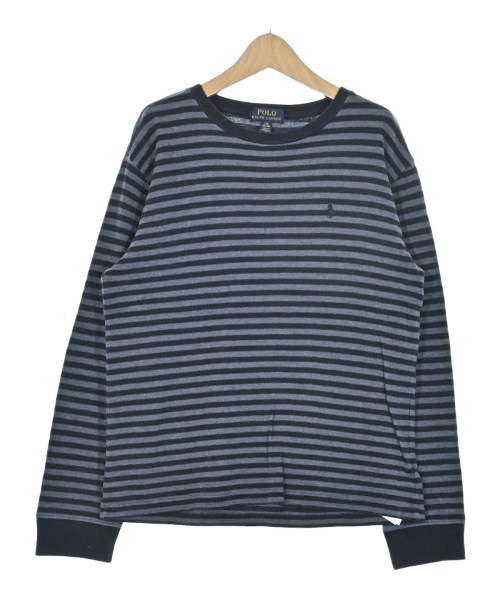 ポロラルフローレン(Polo Ralph Lauren)のPolo Ralph Lauren Tシャツ・カットソー