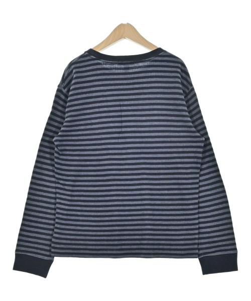 Polo Ralph Lauren（ポロラルフローレン）Tシャツ・カットソー 紺 サイズ:160(15T-16T) キッズ/2200678124123