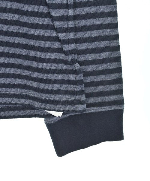Polo Ralph Lauren（ポロラルフローレン）Tシャツ・カットソー 紺 サイズ:160(15T-16T) キッズ/2200678124123