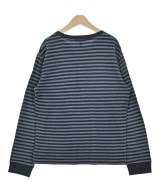 Polo Ralph Lauren（ポロラルフローレン）Tシャツ・カットソー 紺 サイズ:160(15T-16T) キッズ/2200678124123