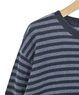 Polo Ralph Lauren（ポロラルフローレン）Tシャツ・カットソー 紺 サイズ:160(15T-16T) キッズ/2200678124123