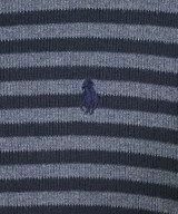 Polo Ralph Lauren（ポロラルフローレン）Tシャツ・カットソー 紺 サイズ:160(15T-16T) キッズ/2200678124123