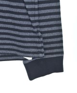 Polo Ralph Lauren（ポロラルフローレン）Tシャツ・カットソー 紺 サイズ:160(15T-16T) キッズ/2200678124123