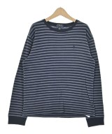 Polo Ralph Lauren Tシャツ・カットソー